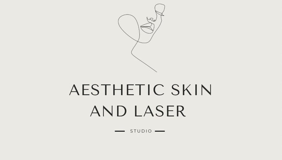Aesthetic Skin And Laser Studio imagem 1