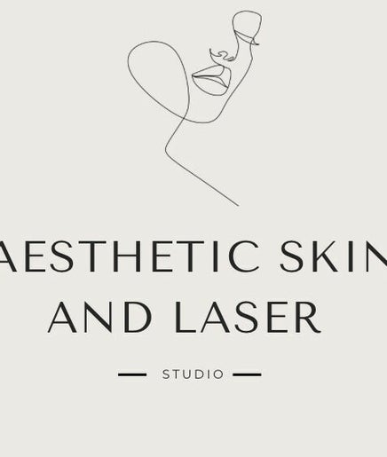 Aesthetic Skin And Laser Studio afbeelding 2
