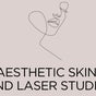 Aesthetic Skin And Laser Studio