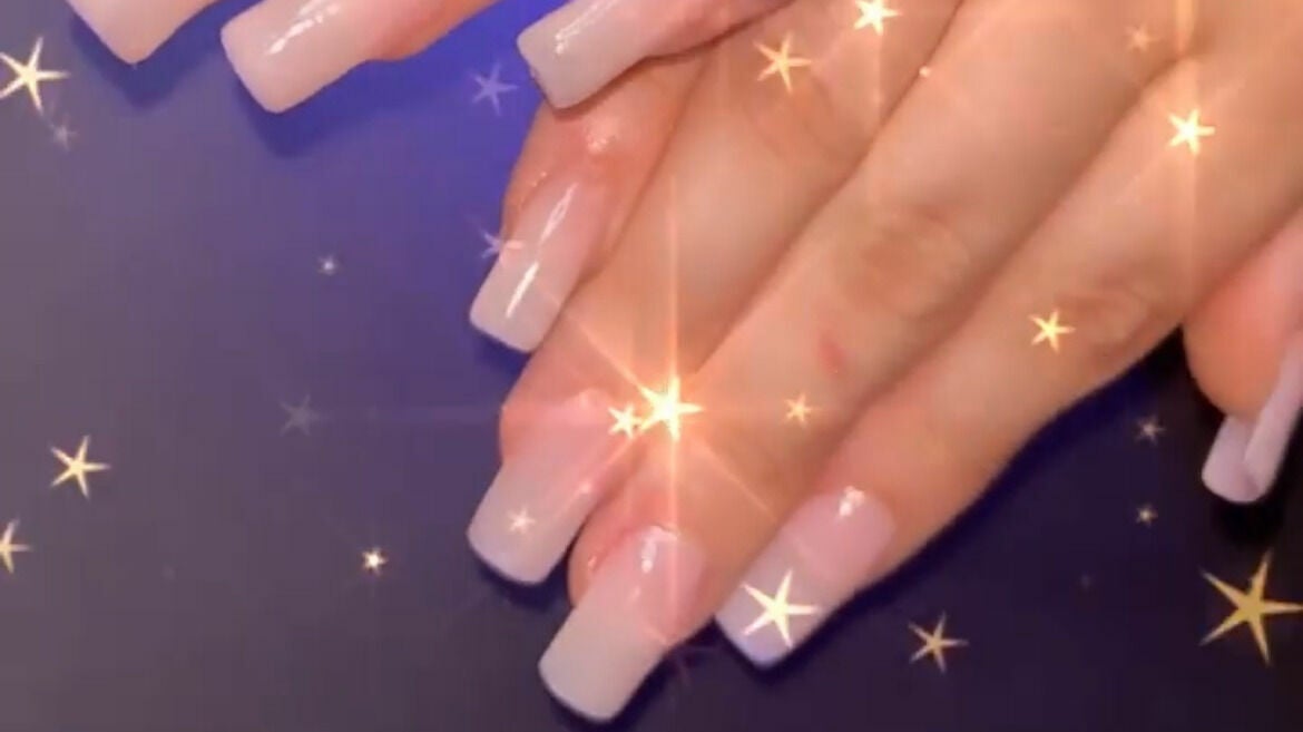 Chris’ nails Chariot pointe Murfreesboro Fresha