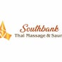 Southbank Thai Massage and Sauna