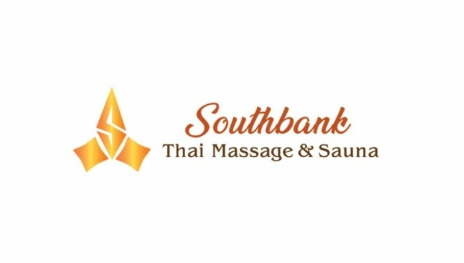 Southbank Thai Massage and Sauna – obraz 1