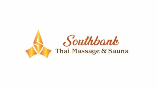 Southbank Thai Massage and Sauna