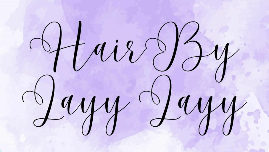 Hair by Layy Layy obrázek 1