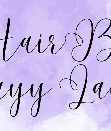 Hair by Layy Layy – obraz 2