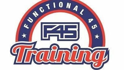F45 Joondalup With My Evolution image 1