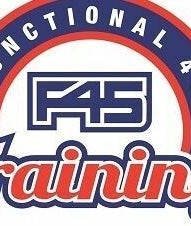 F45 Joondalup With My Evolution image 2