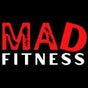 Mad Fitness Mackay - 360 Slade Point Road, 3, Slade Point, Queensland
