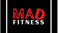 Mad Fitness Mackay billede 1