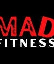 Mad Fitness Mackay image 2