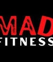 Mad Fitness Mackay slika 2