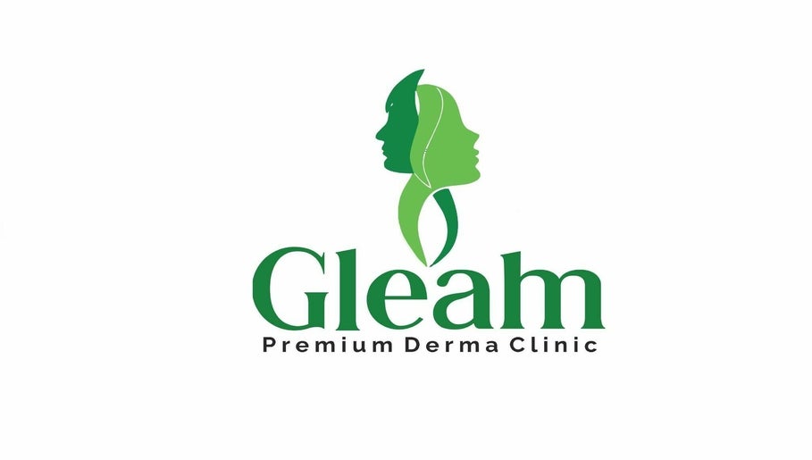 Gleam Premium Derma Clinic 1paveikslėlis