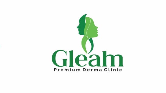 Gleam Premium Derma Clinic