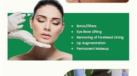 Gleam Premium Derma Clinic изображение 2