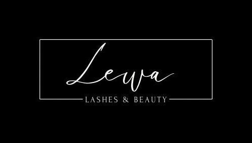 Immagine 1, Lewa Lashes and Beauty