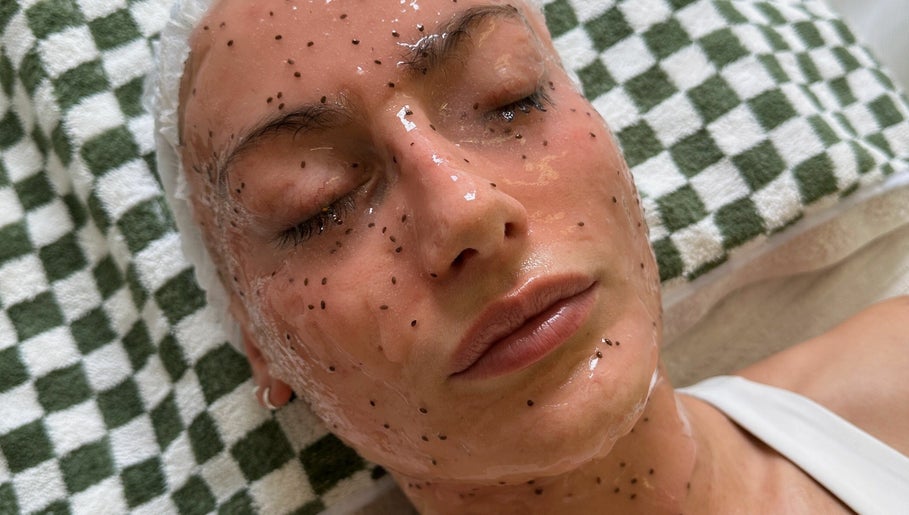 Skincare By That Grace Girl – kuva 1