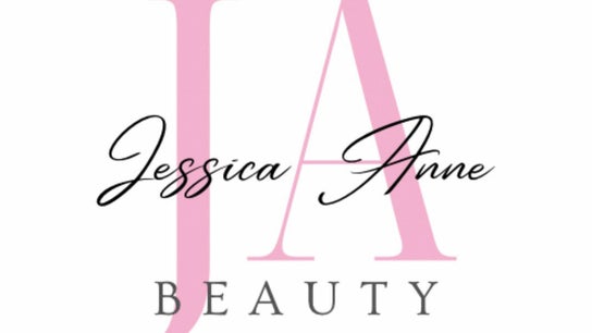Jessica Anne Beauty