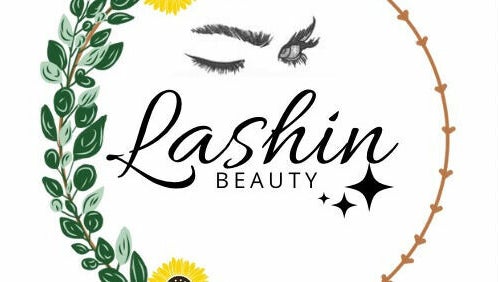 Lashin’ Beauty billede 1
