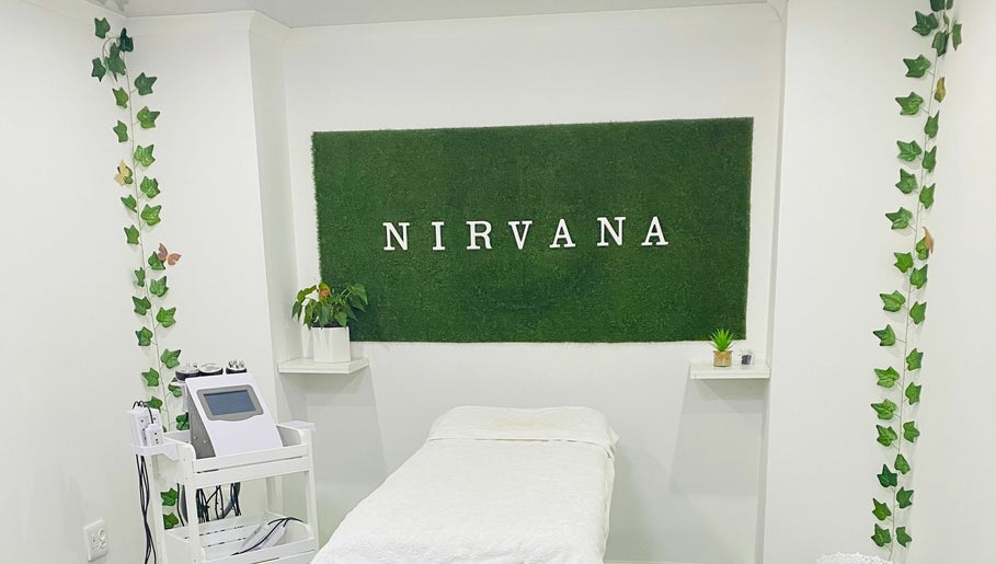 Imagen 1 de Nirvana Wellness