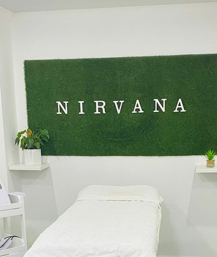 Imagen 2 de Nirvana Wellness