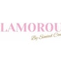 GLAMOROUS By Sinead Canning - GLAMOROUS  By Sinead  Canning, 2nd floor Hyde House,  Stephen Street,  Sligo , Sligo, County Sligo