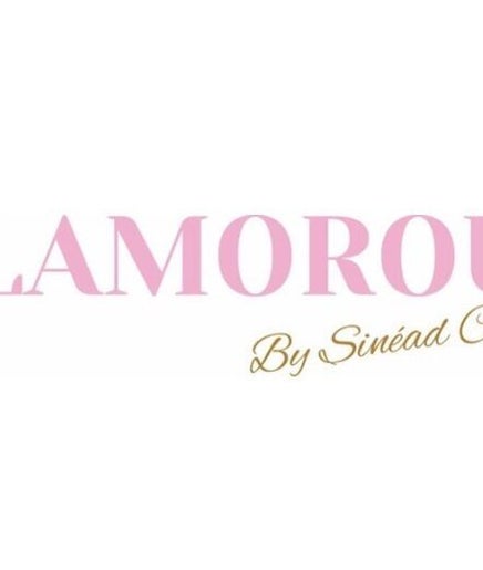 GLAMOROUS By Sinead Canning, bilde 2