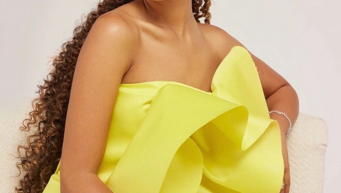 Elegant style showcased at Undivided Hair Studio in Houston, Texas, US. Perfect for a chic and modern look.