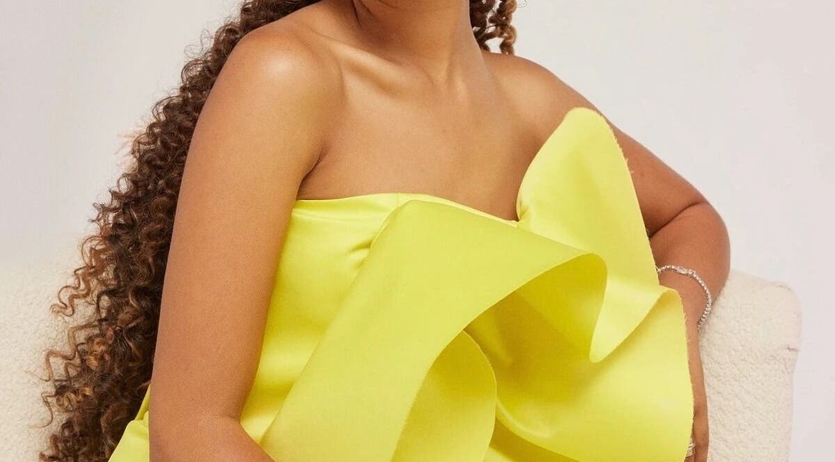 Elegant style showcased at Undivided Hair Studio in Houston, Texas, US. Perfect for a chic and modern look.