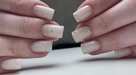 Magic Nails by Ewa / Gel Nails / Home Based зображення 2