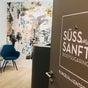 Süss und Sanft - Suhreparkweg 8, Suhr, Aargau