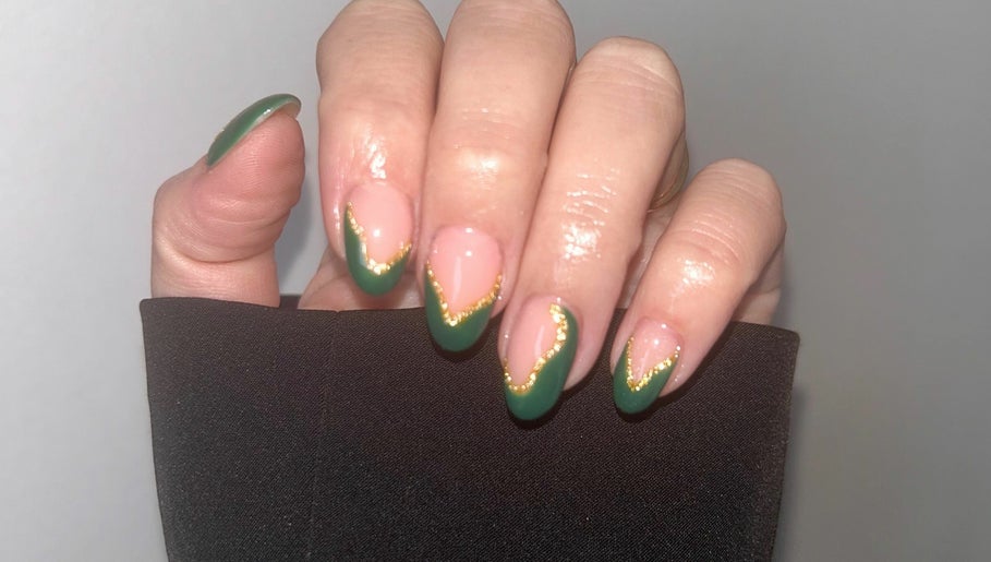 Nails By Bree afbeelding 1