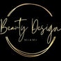 Beauty Design by Becky