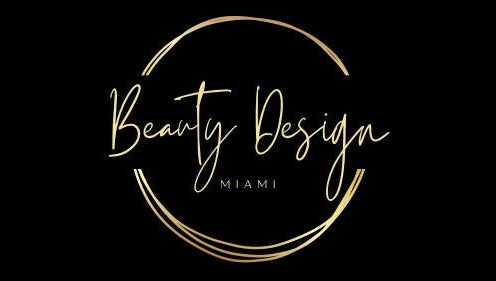 Beauty Design by Becky billede 1