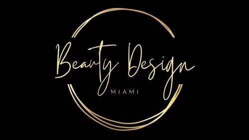 Beauty Design by Becky