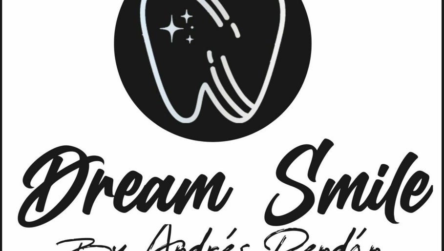 Dream Smile AR billede 1