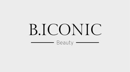 B.Iconic Beauty