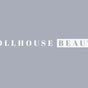 Dollhouse Beauty Ltd - 67D Midton Road, Prestwick, Scotland