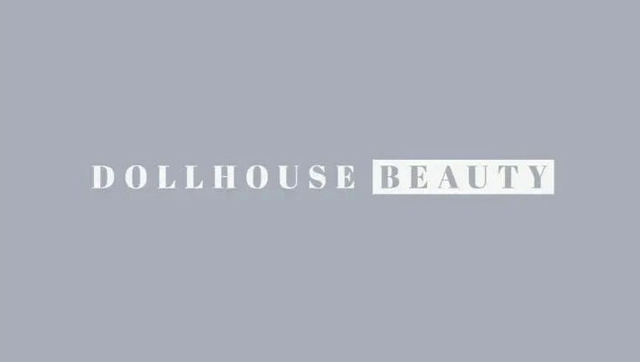 Dollhouse Beauty Ltd image 1