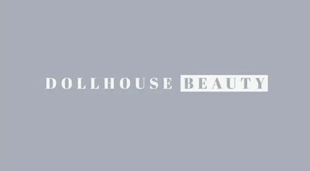 Dollhouse Beauty Ltd
