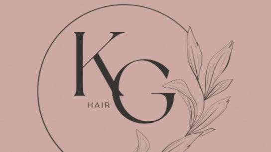 KG Hair