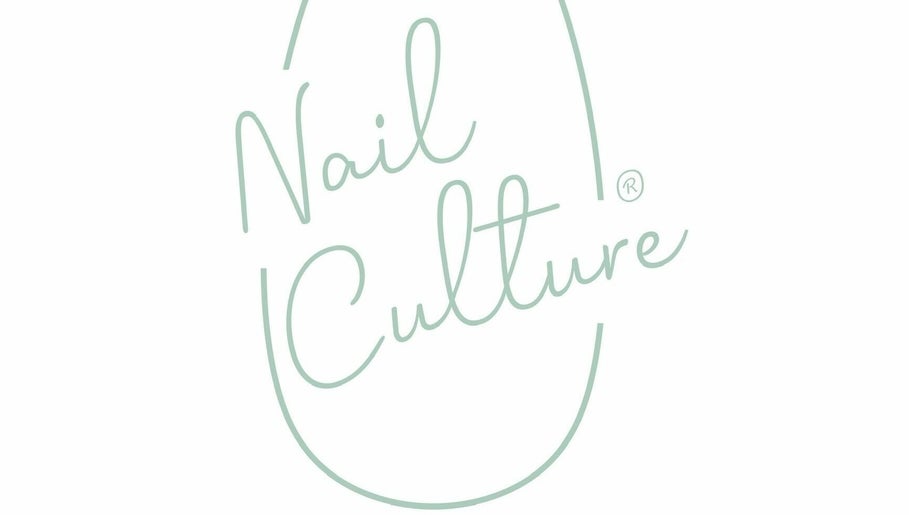 Nail Culture imej 1
