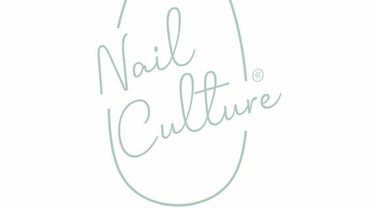Nail Culture