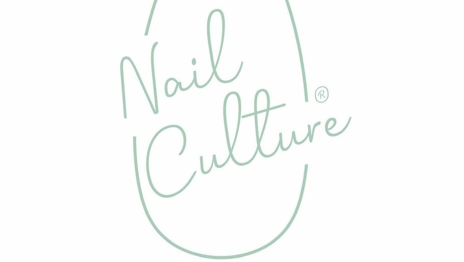 Nail Culture изображение 1