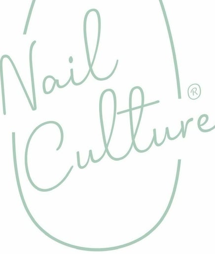 Nail Culture afbeelding 2