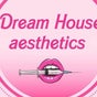 Dream House Aesthetics