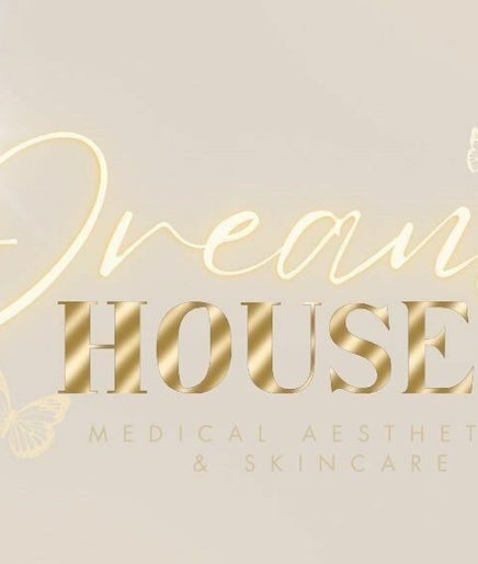 hình ảnh 2 của Dream House Aesthetics