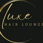 Luxe Hair Lounge