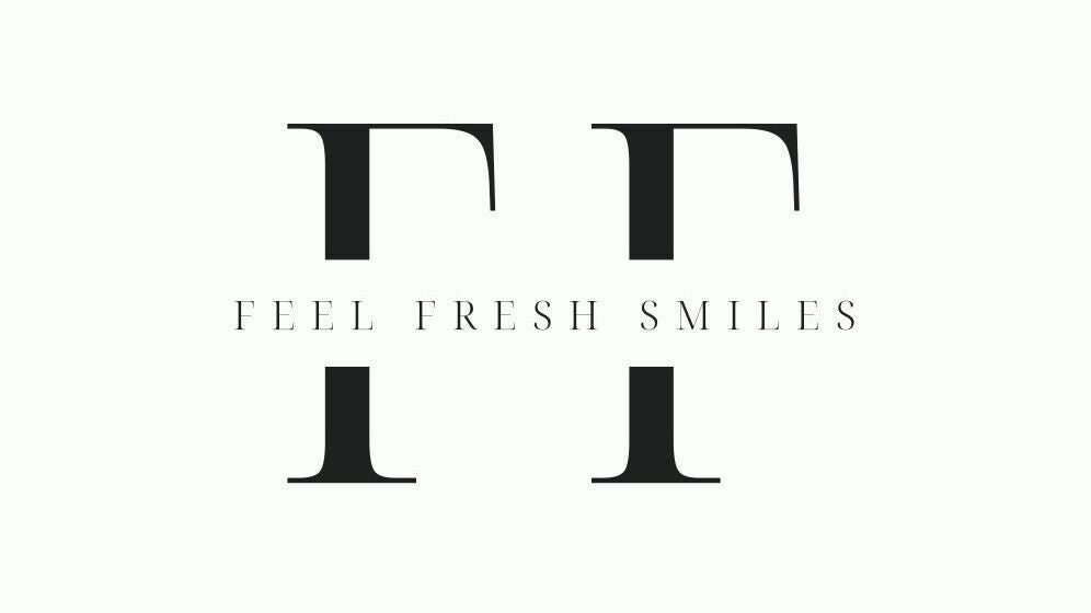 Feel Fresh Smiles - 26 Harvest Street - Austral | Fresha