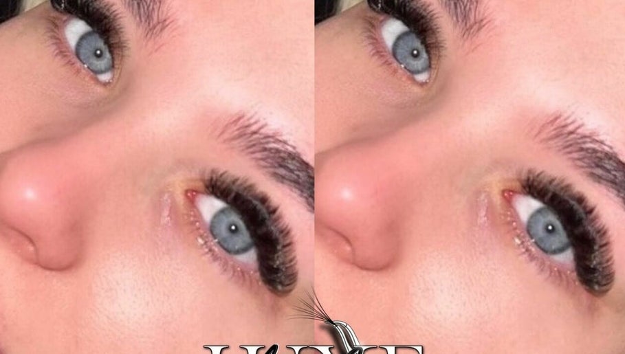 Luxe Lashes by Shannon slika 1
