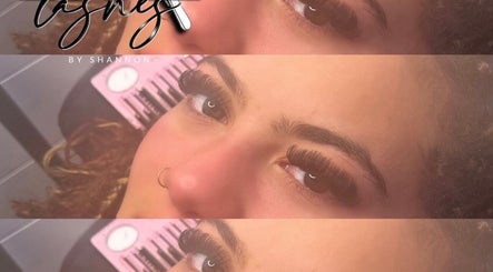 Luxe Lashes by Shannon image 2